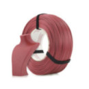 FILAMENT 3D ReFill PLA-CF Matt Hibiscus Pink (1kg / 1.75mm)