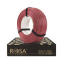 FILAMENT 3D ReFill PLA-CF Matt Hibiscus Pink (1kg / 1.75mm)