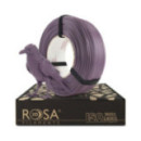 FILAMENT 3D ReFill PLA-CF Matt Grape Violet (1kg / 1.75mm)