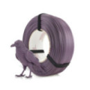 FILAMENT 3D ReFill PLA-CF Matt Grape Violet (1kg / 1.75mm)