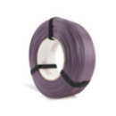 FILAMENT 3D ReFill PLA-CF Matt Grape Violet (1kg / 1.75mm)