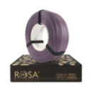 FILAMENT 3D ReFill PLA-CF Matt Grape Violet (1kg / 1.75mm)