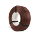 FILAMENT 3D ReFill PLA-CF Matt Fired Brick (1kg / 1.75mm)