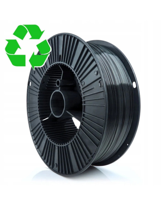FILAMENT 3D R-PET-G Impact 1