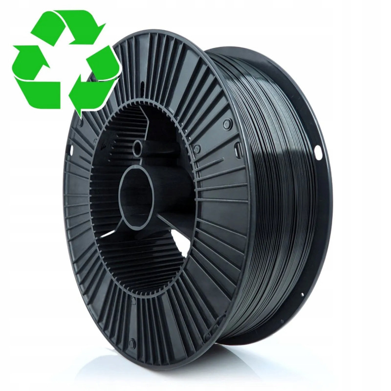 FILAMENT 3D R-PET-G Impact 1