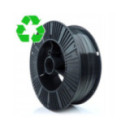 FILAMENT 3D R-PET-G Impact 1