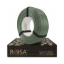 FILAMENT 3D ReFill PLA Starter Oxy Green 1