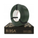 FILAMENT 3D ReFill PLA Starter Hunter Green 1