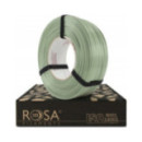 FILAMENT 3D ReFill PLA Starter Reseda Green 1