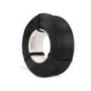 FILAMENT 3D ReFill PLA-CF Matt Carbon Black (1kg / 1.75mm)