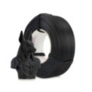 FILAMENT 3D ReFill PLA-CF Matt Carbon Black (1kg / 1.75mm)