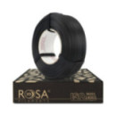 FILAMENT 3D ReFill PLA-CF Matt Carbon Black (1kg / 1.75mm)