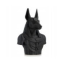 FILAMENT 3D ReFill PLA-CF Matt Carbon Black (1kg / 1.75mm)