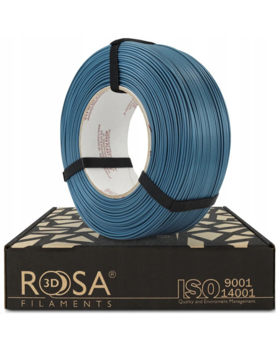 FILAMENT 3D ReFill PETG MDT