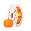 FILAMENT 3D PLA-Silk Orange 1
