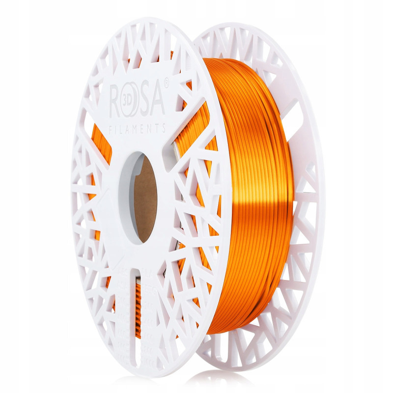 75mm 0