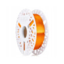 75mm 0