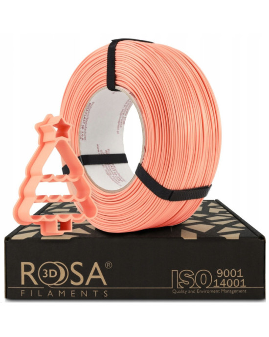 FILAMENT 3D ReFill BioCREATE HT 1