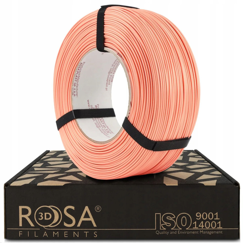 75mm Coral 1kg