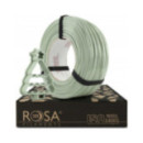 FILAMENT 3D ReFill BioCREATE HT 1