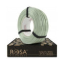 75mm Reseda Green 1kg