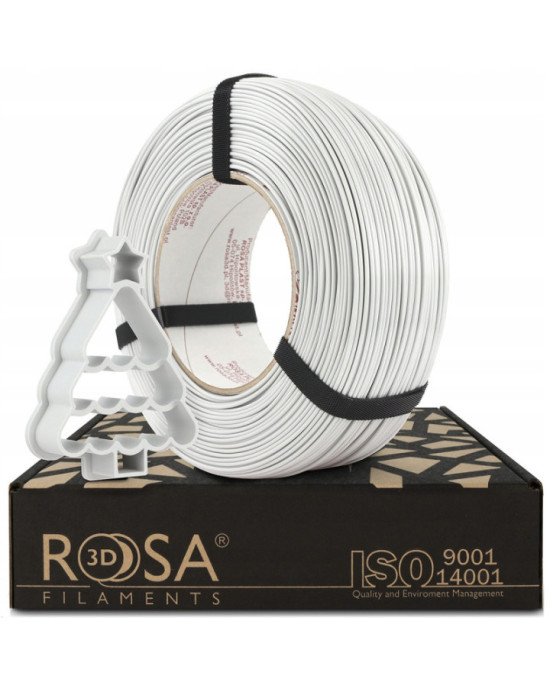 FILAMENT 3D ReFill BioCREATE HT 1