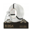 FILAMENT 3D ReFill BioCREATE HT 1