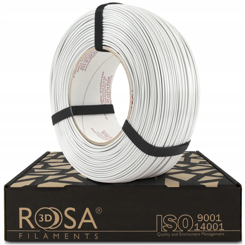 75mm Light Gray 1kg