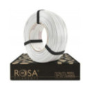 75mm Light Gray 1kg