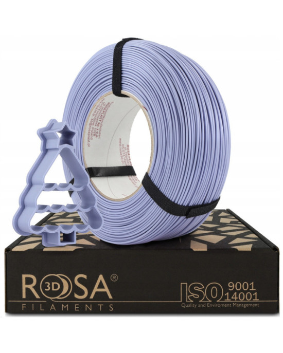 FILAMENT 3D ReFill BioCREATE HT 1