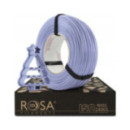 FILAMENT 3D ReFill BioCREATE HT 1