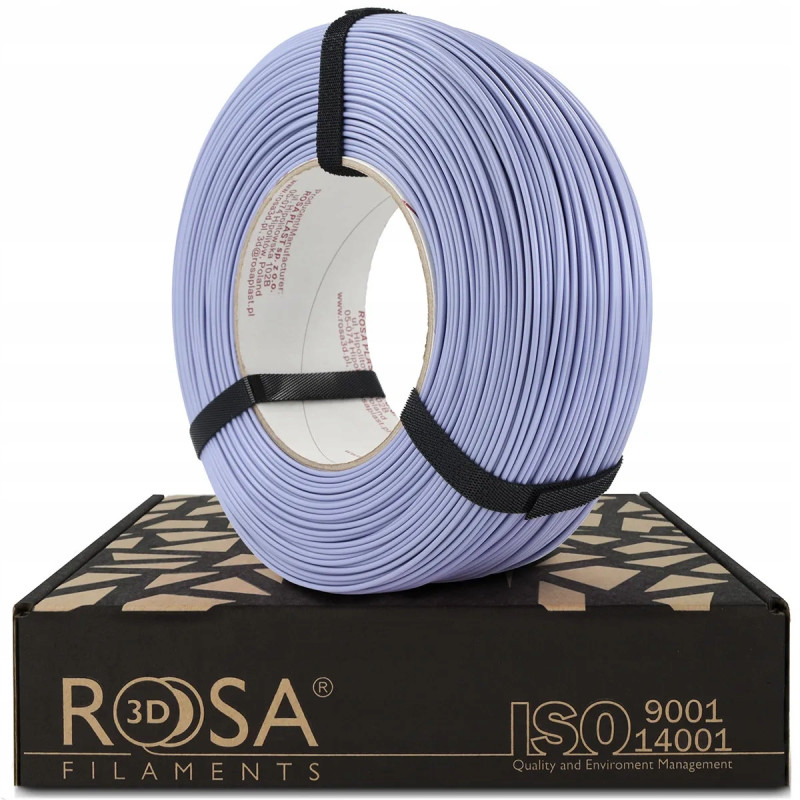75mm Lavender 1kg