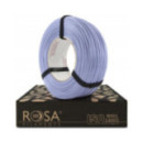 75mm Lavender 1kg