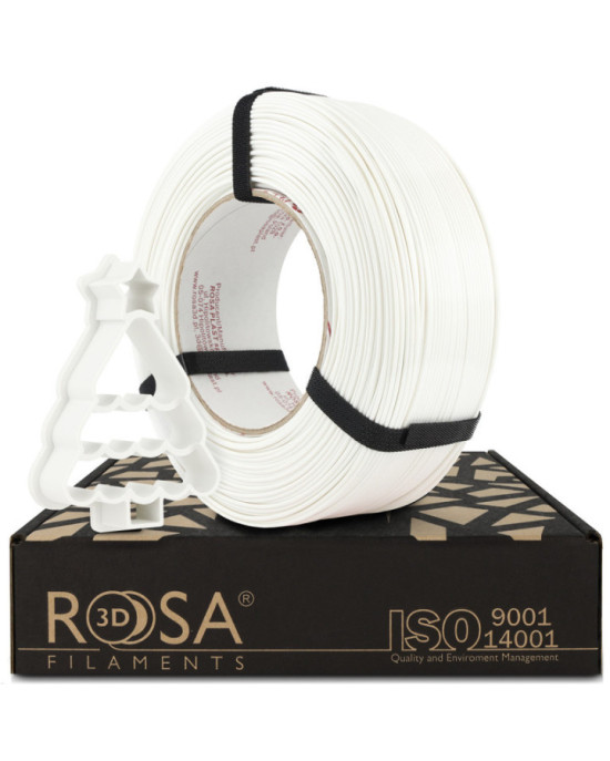 FILAMENT 3D ReFill BioCREATE HT 1