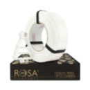 FILAMENT 3D ReFill BioCREATE HT 1