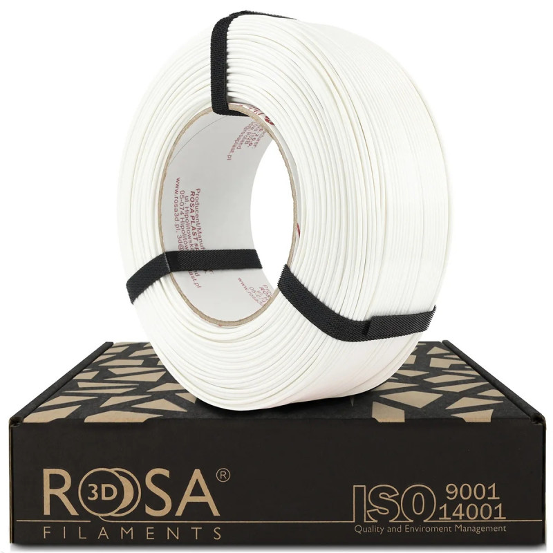 75mm White 1kg