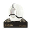 75mm White 1kg