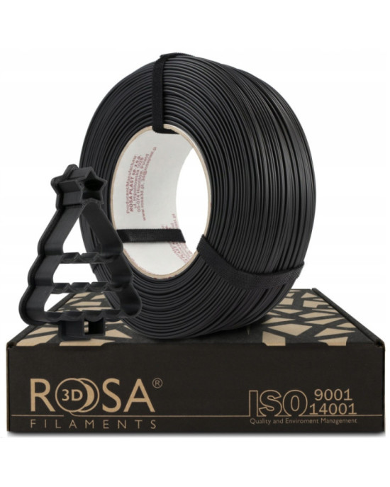 FILAMENT 3D ReFill BioCREATE HT 1