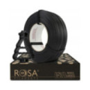 FILAMENT 3D ReFill BioCREATE HT 1