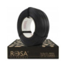 75mm Black 1kg