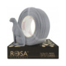 FILAMENT 3D ReFill PLA Speed Matt Gray (1kg / 1.75mm)