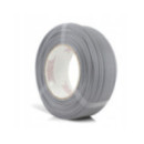 FILAMENT 3D ReFill PLA Speed Matt Gray (1kg / 1.75mm)