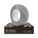 FILAMENT 3D ReFill PLA Speed Matt Gray (1kg / 1.75mm)