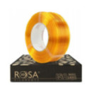 75mm Transparent Yellow 1kg