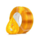 FILAMENT 3D ReFill PETG Standard HS 1
