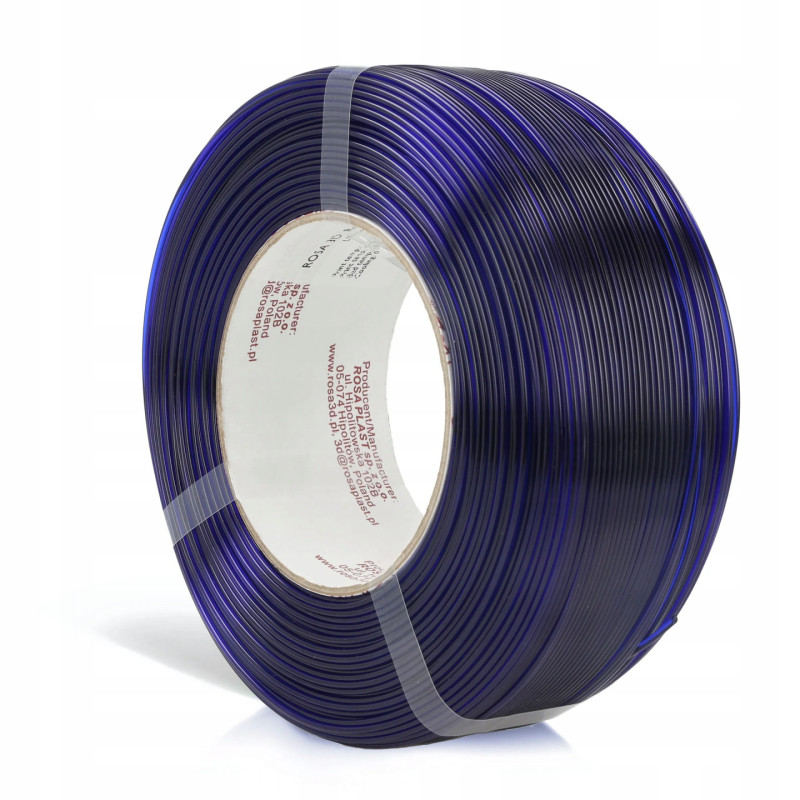 75mm Ultramarine