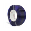 75mm Ultramarine