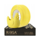 FILAMENT 3D ReFill PLA Speed Matt Ginger Yellow (1kg / 1.75mm)