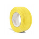 FILAMENT 3D ReFill PLA Speed Matt Ginger Yellow (1kg / 1.75mm)