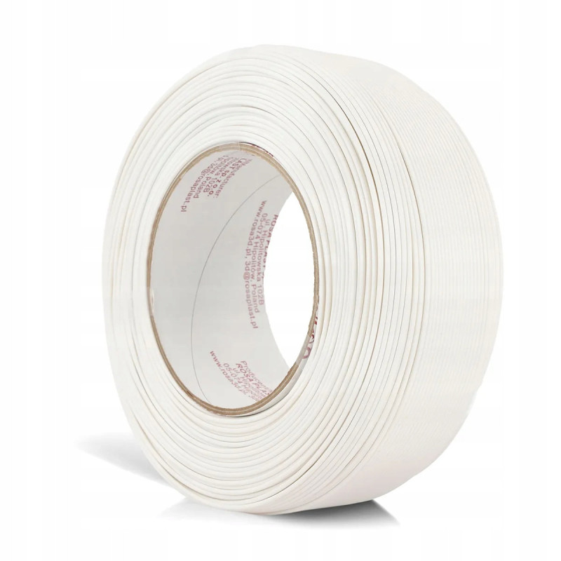 75mm (1kg / 1.75mm)